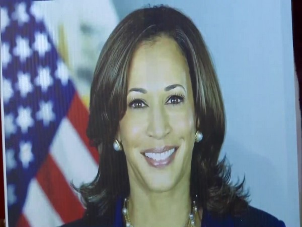 Kamala Harris’ ancestral village holds ‘special Pooja’ for US Elections’ triumph