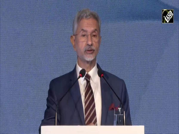 Bilateral agreements to connectivity, EAM Jaishankar's powerful speech at India-Russia Business Forum