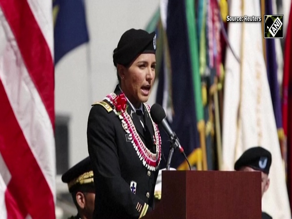 Shockwaves to global security agencies as Donald Trump picks first ‘Hindu’ spy chief Tulsi Gabbard