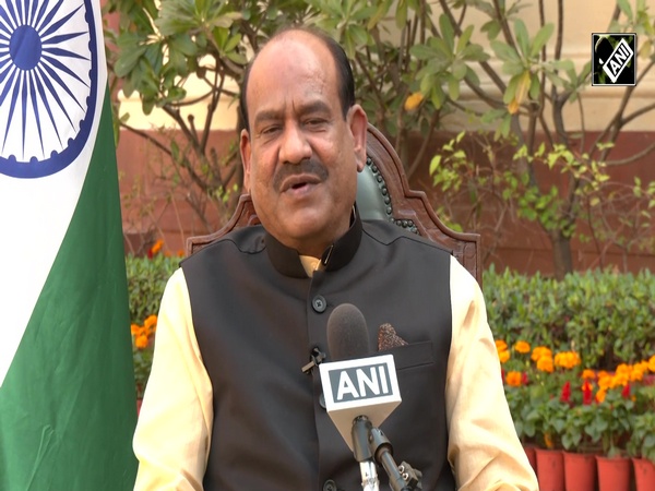 ‘Nation Above Ideology’: LS Speaker Om Birla sets tone ahead of Winter Session