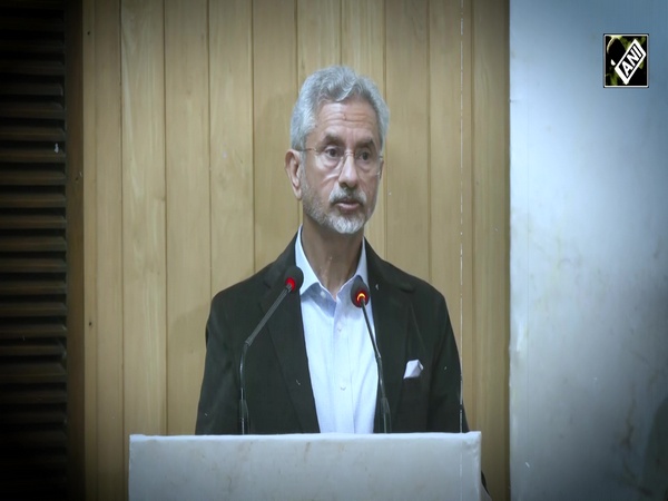 “Complex figure…” Jaishankar criticises oversimplified narratives around Tipu Sultan’s history