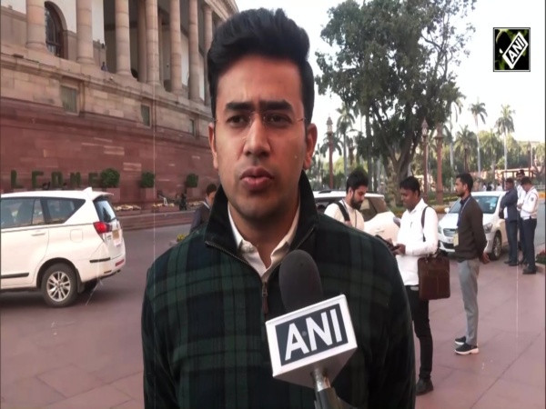 “Mindful of misuse…” Bengaluru MP Tejasvi Surya on Atul suicide case, calls for gender neutrality