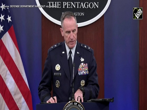 “Drone busters set up…” Pentagon gives big update on anti-drone measures over New Jersey