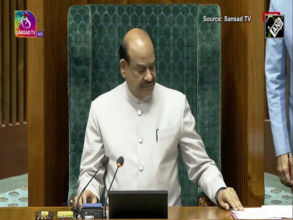 “Collective responsibility…” LS Speaker Om Birla underscores importance of dignity, decorum of House