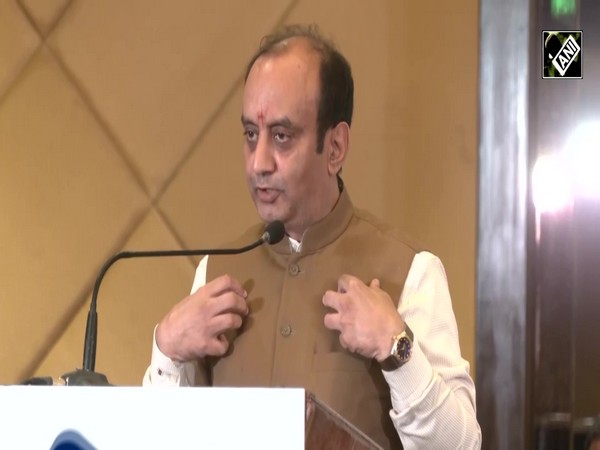 From Atal Bihari Vajpayee's ‘wisdom’ to funny reply to Indira Gandhi, top moments; Sudhanshu Trivedi