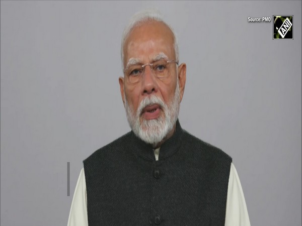 “Setback to whole nation…” PM Modi mourns demise of former PM Dr Manmohan Singh