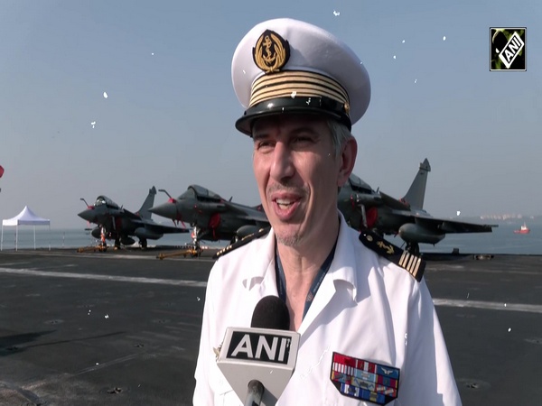 “Only on paper…” French air wing commander ‘ridicules’ reports of Chinese 6th generation aircraft