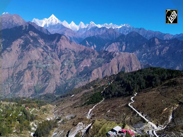 Uttarakhand: नि:शुल्क इलाज और आधुनिक सुविधाओं से स्वास्थ्य सेवाओं में हो रहा है बड़ा बदलाव