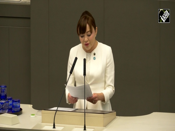 Japan: Women leaders driving Tokyo’s future of innovation and diversity