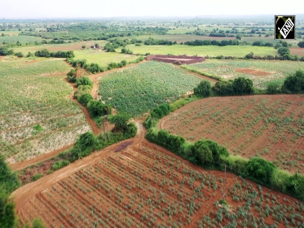 World Water Day: Transforming Gujarat - Impact of Sujalam Sufalam Initiative