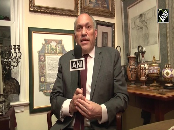 “Asim Munir, Osama…the same.” Top U.S. Security expert slams Pakistan for its role in Pahalgam attack
