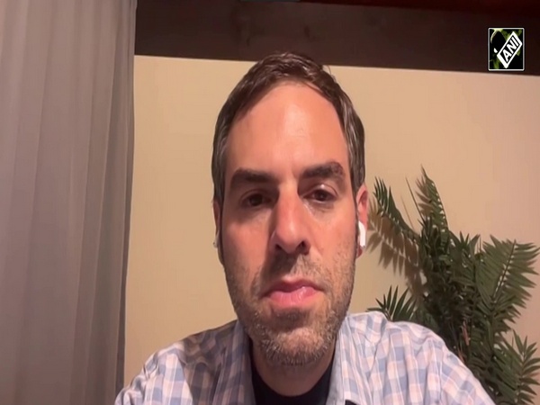 “Significant change…” US-based foreign policy expert over JD Vance’s remark on India-Pak conflict