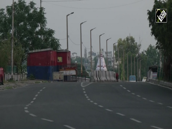 Peace and calmness across J&K and Punjab as Ind-Pak reach understanding on cessation of hostilities
