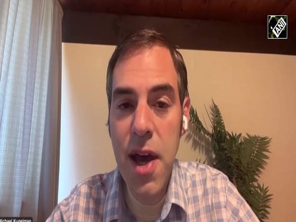 “It will be a fragile ceasefire because…” US based analyst Michael Kugelman on India-Pakistan agreement