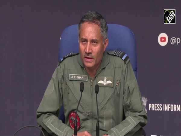 “All military bases continue to remain fully operational” Did IAF drop hint at Operation Sindoor 2?