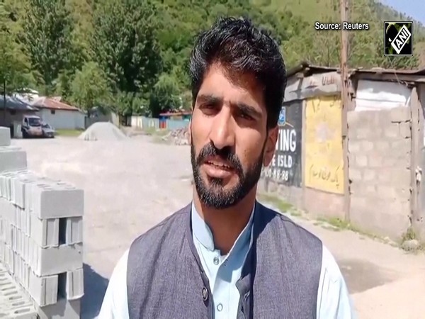 Residents in PoK ‘welcome, but skeptical’ about India-Pakistan ceasefire understanding