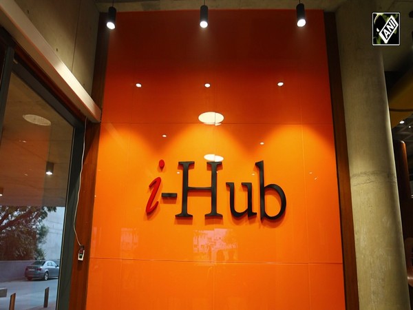 Gujarat: Leading India’s Start-up Revolution