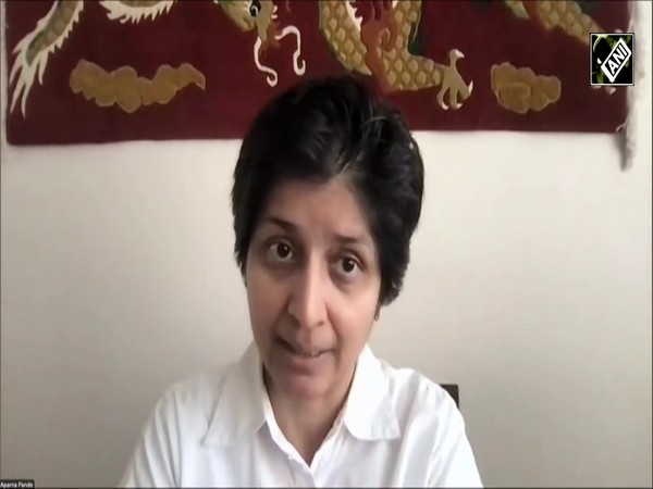 “Can’t be forced”: US based analyst reinstates India’s stance on external mediation Kashmir
