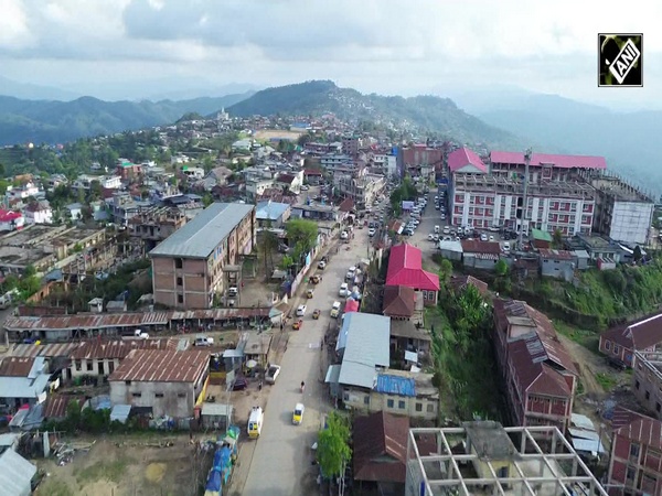 Media plays key role in preserving culture and harmony in Manipur