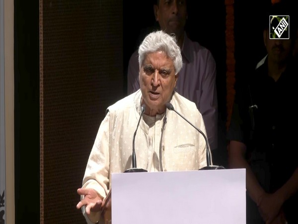 ‘Between Pakistan & Hell, I would prefer to go to hell’, says Javed Akhtar