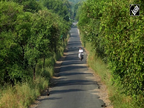 From Wetlands to Wildlife: Gujarat’s Model for Biodiversity Protection