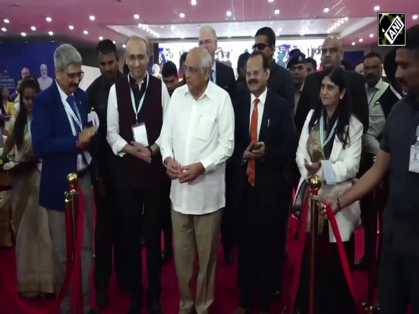 Gujarat powers ahead in IT & innovation