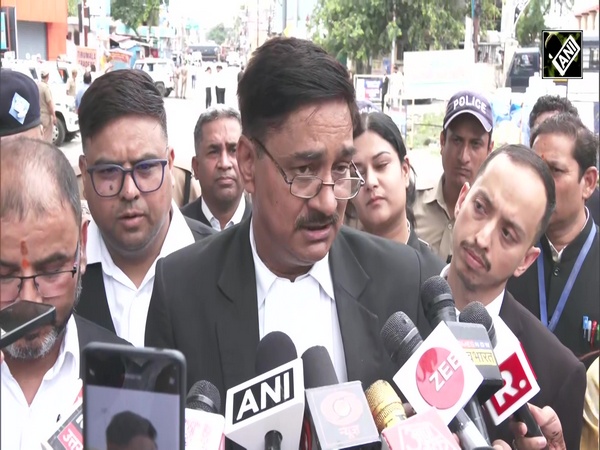 Ankita Bhandari murder case: “Accused sentenced to life imprisonment” Advocate Avnish Negi