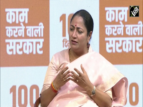 Delhi CM Rekha Gupta breaks private school fee nexus, introduces law to end hegemony of school owners