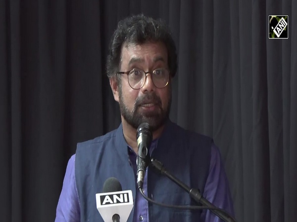 “This happen only in banana republic…”, John Brittas mocks Pak ‘Field Marshal’ Asim Munir in Malaysia
