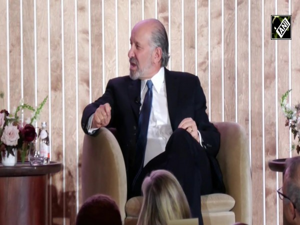 ‘Absolutely on the table’ US’ Howard Lutnick drops big bombshell on tariff deal with India