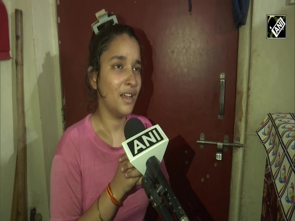 “Humare Bhai Ko Bacha Lo…”, Sister after Raj Kushwaha arrested in Raja Raghuvanshi murder case