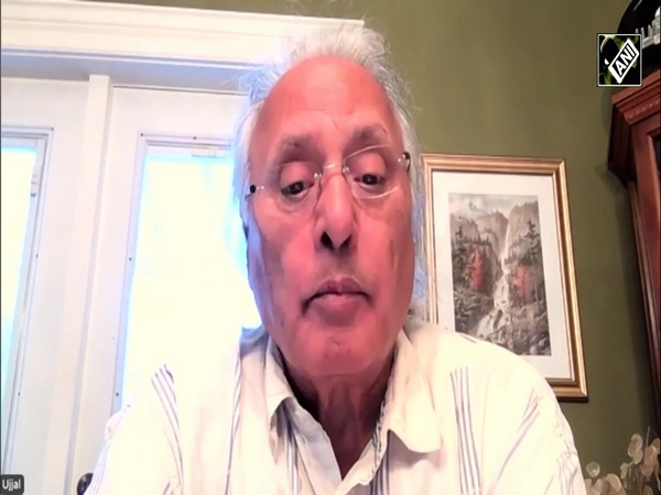 PM Modi’s G7 visit, Khalistan, India-Canada Trade…! Canadian ex-Minister Ujjal Dosanjh weighs in