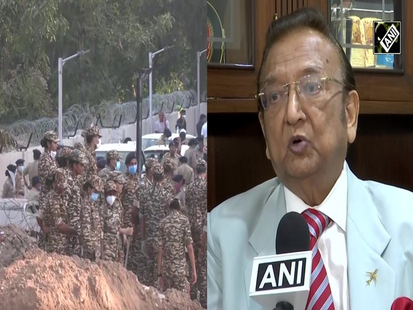 Ahmedabad Air India Plane Crash: “Ye Ek Udta Bomb Ki Tarah Hai” Aviation Expert flags major concerns
