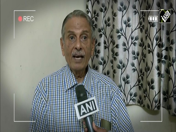 Expert discusses possibility of "fuel contamination" behind Ahmedabad plane crash