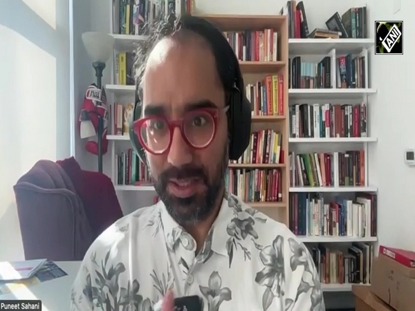 Khalistani extremism tarnishing Canada's image and hindering India ties, warns analyst