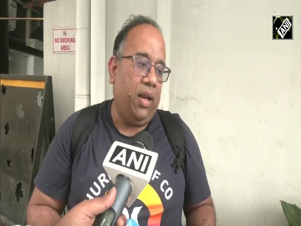 Air India conducts precautionary check on San Francisco–Mumbai Flight after safe landing