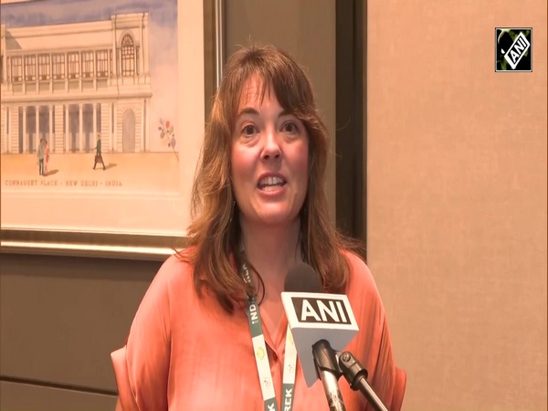 ‘It was all real,’ Montana Students on Study tour to India affiliated with World Affairs Council