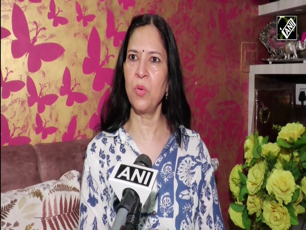 “Beaten for 3 hours, raped videotaped…” Women activist reveals details of Kolkata “alleged” gangrape case