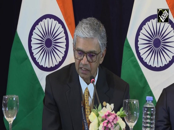 UPI collaboration, defence pacts, mineral deals & more: MEA briefs on PM Modi's Argentina visit