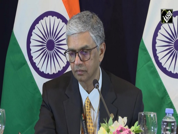 MEA takes multiple questions on PM Modi’s historic visit to Argentina | Space | Mineral Deals | Tech