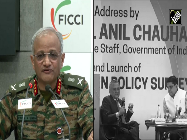 Did China provide real time intelligence to Pakistan during Operation Sindoor?