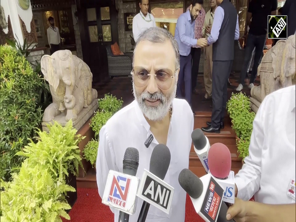 “I’ll be happy if…” BJP MP Nishikant Dubey bats for Bharat Ratna for Dalai Lama