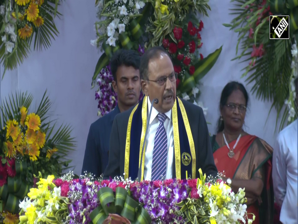 NSA Doval reveals how India-China clash led to India’s push for Aatmanirbhar Defence production
