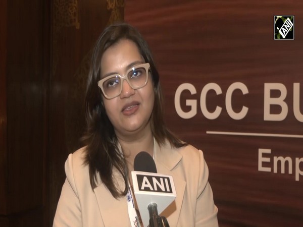 GCCs to contribute a lot to achieve 2047 Viksit Bharat vision, says senior Protiviti official