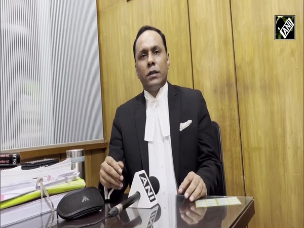 BNP wants ties with India 'with integrity and dignity': Senior party leader, Kayser Kamal