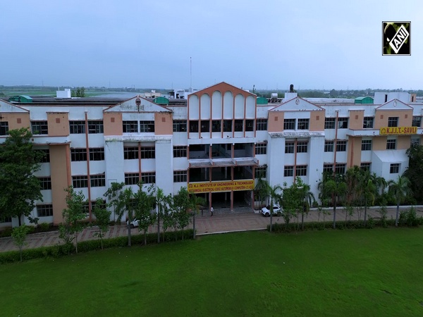 Gujarat’s Gyan Setu Scholarship: Giving Wings to Young Aspirations