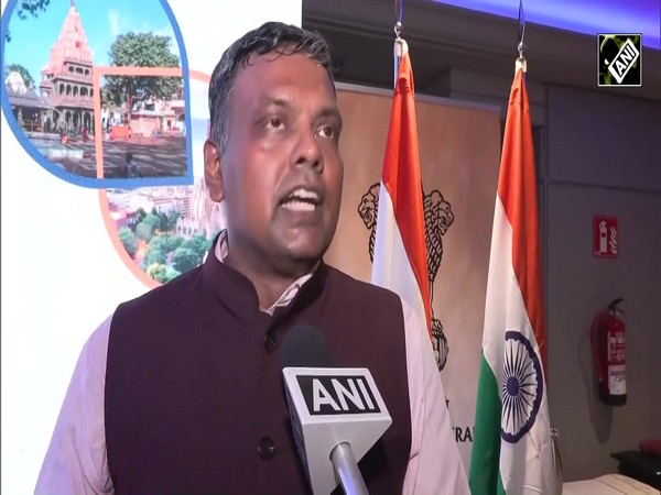 “A fantastic and energetic visit” India’s Consul GEN praises CM Mohan Yadav’s  productive Spain Tour