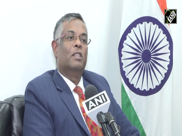 Indian High Commissioner to Maldives shares key insights on PM Modi’s official agenda during visit