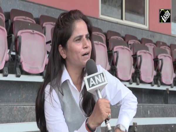 ‘New policy gives energy & certainty’: Players delighted over Delhi Government new Sports policy
