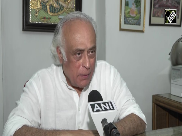 ‘Huge Setback PM Modi & India’, Opposition demand explanation from Centre over Trump’s 25% tariffs